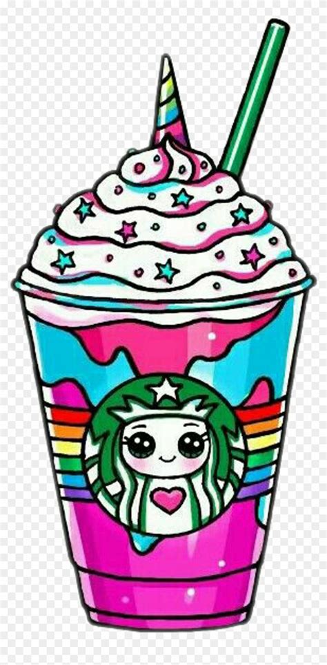 Kawaii Starbucks HD Wallpapers Pxfuel, 49% OFF