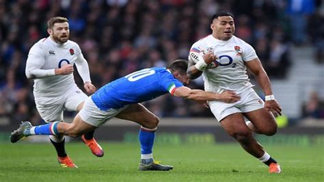 #Rugby_Betting England v Scotland & Rugby Union Betting Tips | Scotland rugby, Rugby union ...