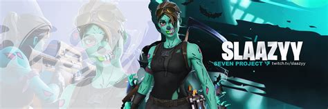 Headers Professional Fortnite // Twitter :: Behance