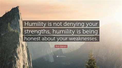 Humility Quotes (40 wallpapers) - Quotefancy