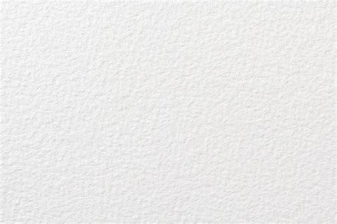 white background, paper texture design | Premium Photo - rawpixel