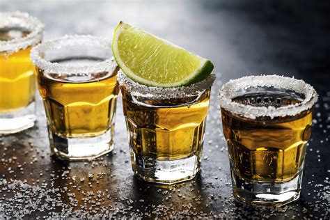 Mezcal and Tequila Trends in 2021 | Beverage Dynamics