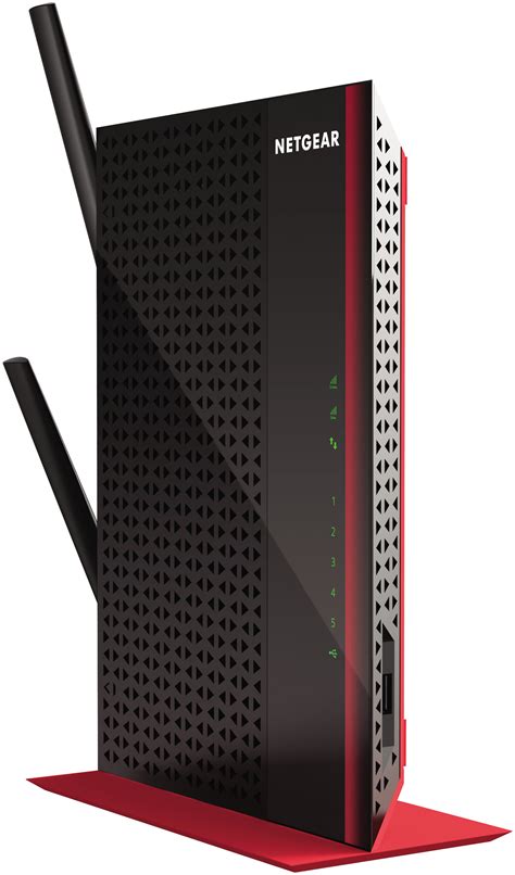 Netgear AC1200 WiFi Range Extender (EX6200) Networking - Review 2014 - PCMag Australia