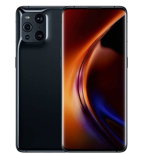 Oppo Find X3 Pro - Price in India, Specifications, Comparison (14th December 2024) | Gadgets 360