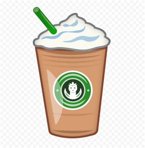 Starbucks Coffee PNG Clipart | Pxpng