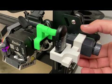 3D printer Time Lapse setup overview – eCarsToday