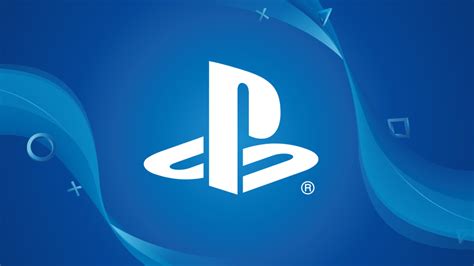 La evolución del logo de PlayStation - Movistar eSports