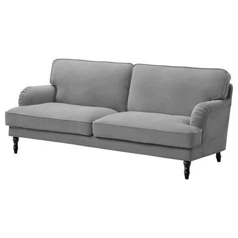 Products | Telas sofas, Sofá, Tela de ikea