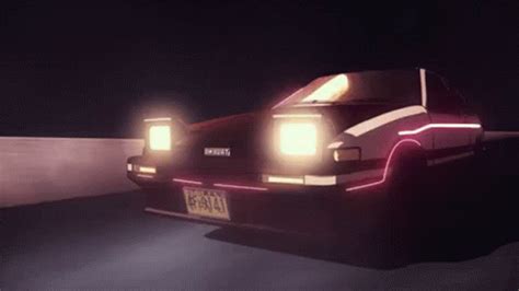 Car Y2k GIF - Car Y2k - Discover & Share GIFs