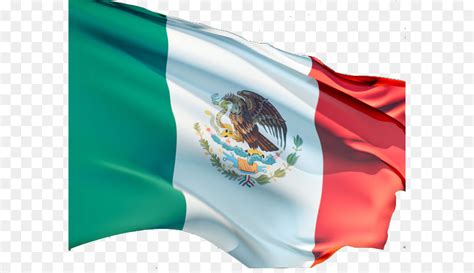 Mexico City Flag - Wallpaper and Images Collection