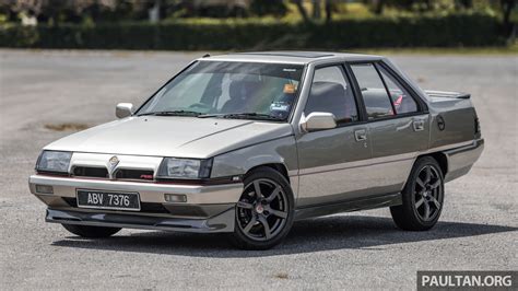 Proton_Saga_R3_VIP_Replica_Malaysia_Ext-1_BM - Paul Tan's Automotive News