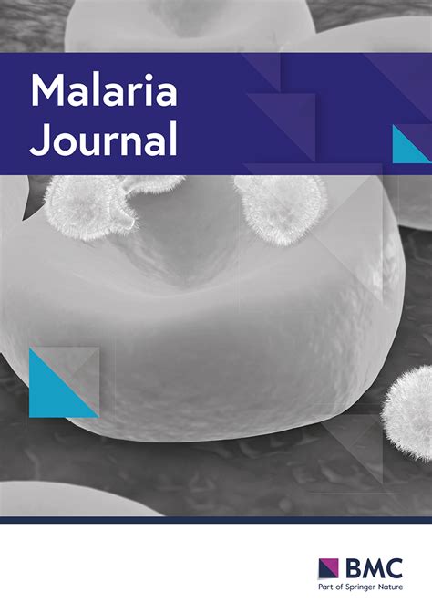 Plasmodium falciparum neonatal malaria with atypical presentation: a case series from ...