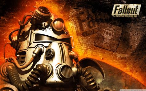 Fallout, Fallout 2, and Fallout Tactics Return to Steam; Available Individually or in "Fallout ...