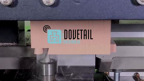 Idovetail dovetailer machine | Rehomy