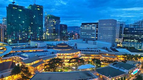 Cebu City Philippines Tourist Attractions