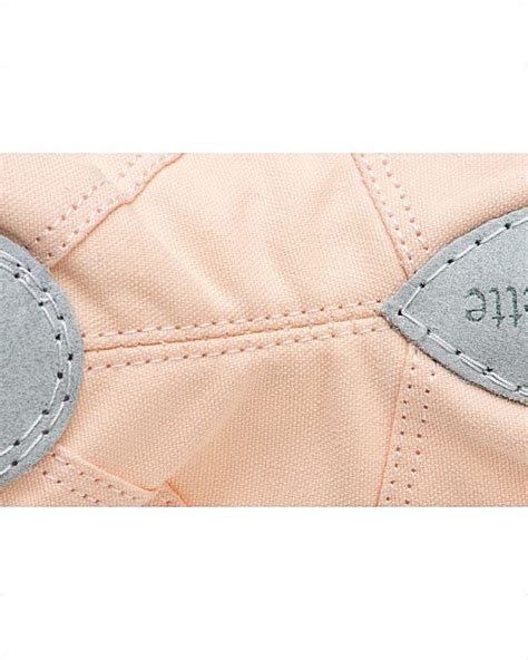 Canvas Ballet Shoes - Pink - Fitness & Fairies Dancewear