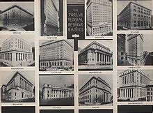 Federal Reserve Bank - Wikipedia