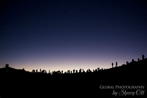 Haleakala Sunrise Photography Tips in Maui Hawaii