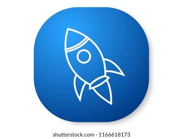 Vector Design Blue Button Stock Vector (Royalty Free) 1166618173 | Shutterstock