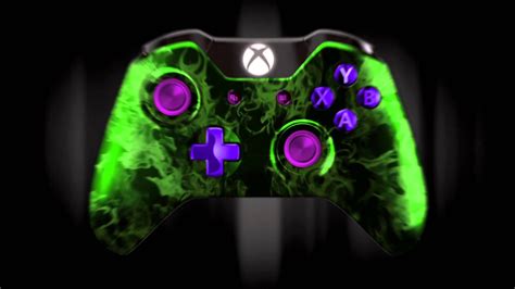 Xbox Game Wallpaper - WallpaperSafari