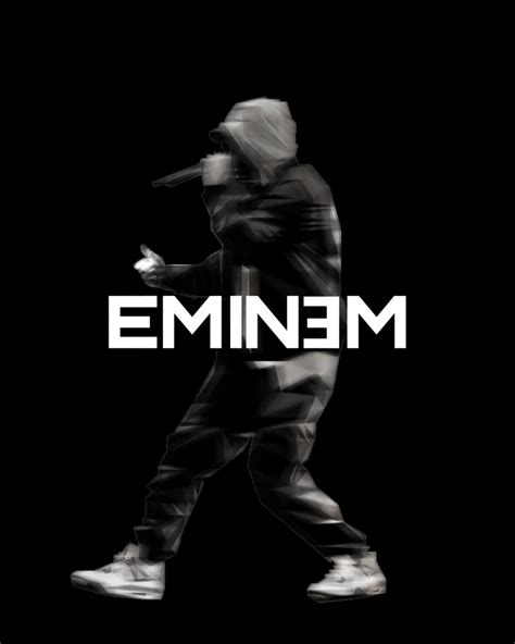 Eminem wallpaper | Eminem wallpapers, Eminem, Eminem slim shady