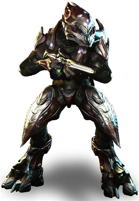 Sangheili Zealot | Halo Nation | Fandom powered by Wikia