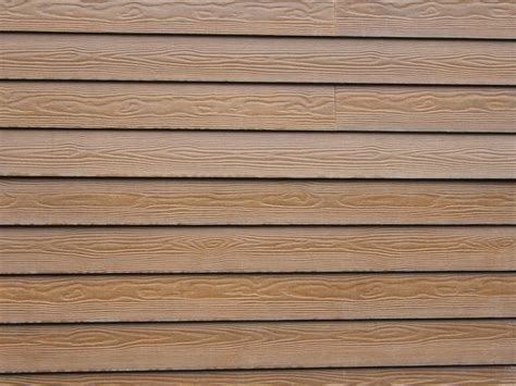 Fiber Cement vs Engineered Wood Siding: Unbiased - Exteriors by Highmark