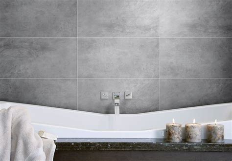 Bathroom Tiles Ideas Wickes | Bathroom floor tiles, Wickes, Tile floor