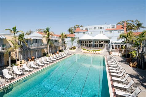 10 Best Hotels Near San Diego Zoo: Luxury To Budget (2024)