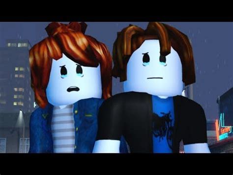 Roblox Animated Characters : Xero Sketchfab | Bodyecwasugy