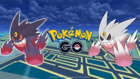 Pokemon GO Mega Gengar Counters and Weaknesses | Mega Raid Guide | Attack of the Fanboy