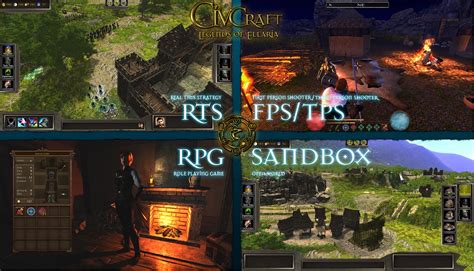 26 New Rpg Games For Xbox 360 - Aicasd Media Game Art