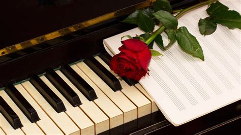 Definitively the most romantic pieces of classical music ever written - Classic FM