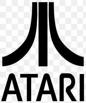 Atari 2600 Images, Atari 2600 Transparent PNG, Free download