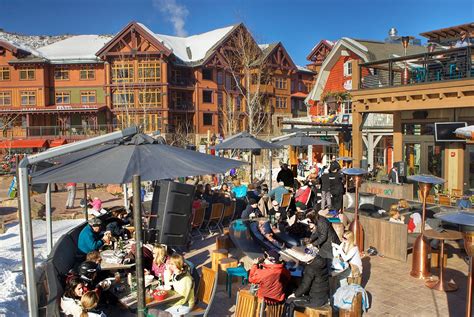 Aprés-Ski aspen snowmass | Aspen Luxury Vacation Rentals | Luxury Homes | Real Estate Rentals