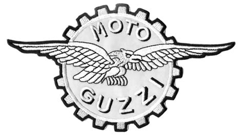 Moto Guzzi Logo, symbol, meaning, history, PNG, brand