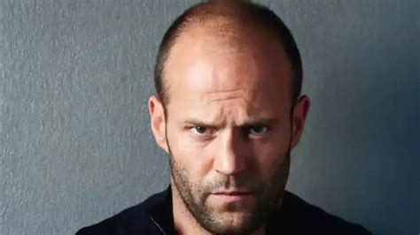 Jason Statham Diet Plan and Workout Routine - Health USAmeganews