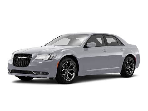 2016 Chrysler 300 Sedan | Sussex