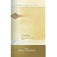 Calvin: Institutes of the Christian Religion (2 Volume Set): John Calvin, John T. McNeill, Ford ...