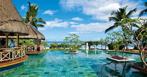 9 Best Hotels In Mauritius For Every Budget