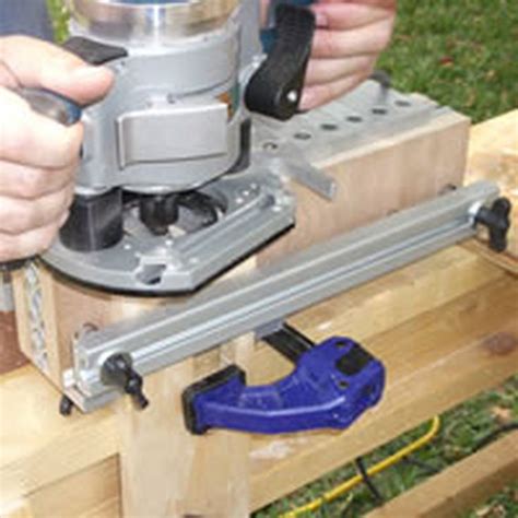 Woodworking Dovetail Jigs Reviews