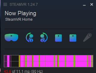 Steam VR Help (more info in comments) : r/SteamVR