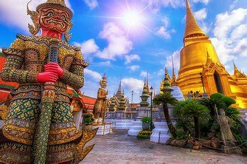 THE 15 BEST Things to Do in Bangkok - UPDATED 2023 - Must See Attractions in Bangkok, Thailand ...