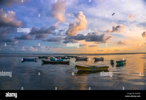 Jaffna sri lanka beach hi-res stock photography and images - Alamy