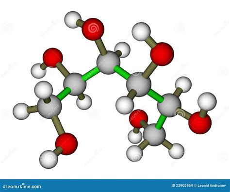 Sorbitol Clipart And Illustrations