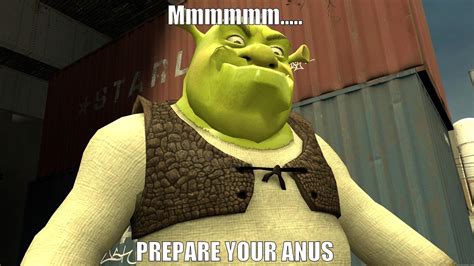 Shrek Meme Pfp Los mejores memes de shrek espero que les guste