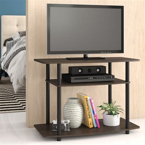 20 New Tall Tv Stands For Bedroom