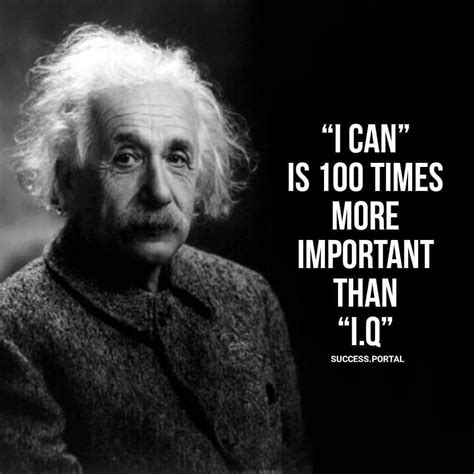 Albert Einstein Quotes - OliverMelvin