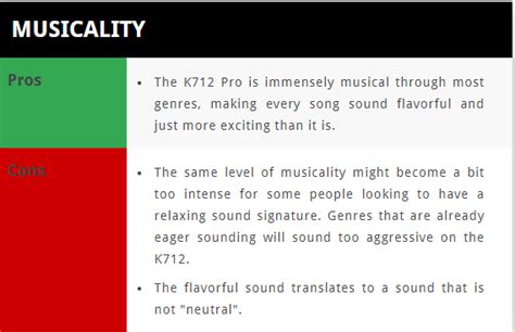 AKG K712 Pro | Headphone Reviews and Discussion - Head-Fi.org