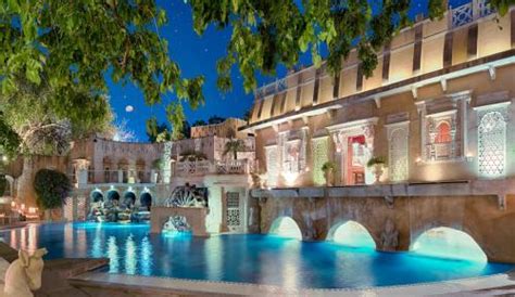 13 Budget Hotels In Jodhpur, India - Updated 2024 | Trip101